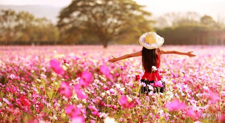 عکس طبیعت واقعی عکس طبیعت واقعی