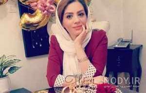 عکس متحرک اسم مبینا عکس متحرک اسم مبینا