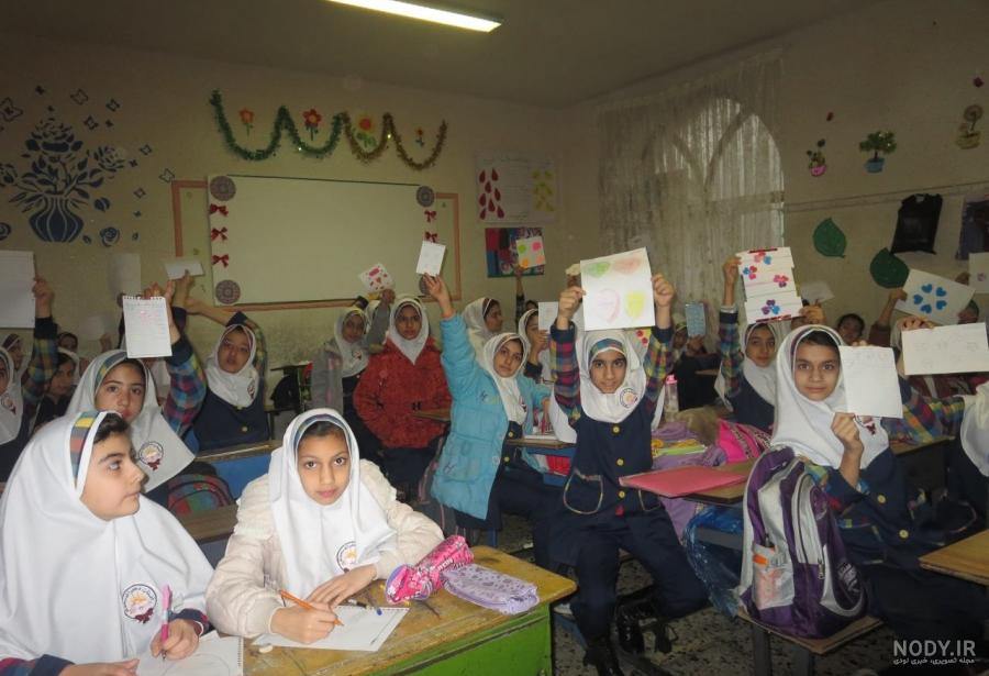 عکس محدثه بابایی