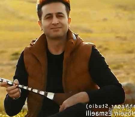 عکس مرتضی جعفر زاده عکس مرتضی جعفر زاده