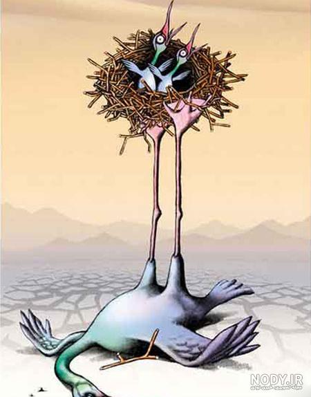 عکس مفهومی روانشناسی