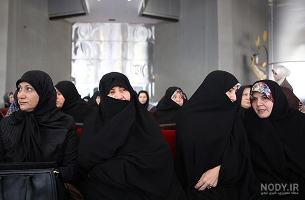 عکس نظام اسلامی