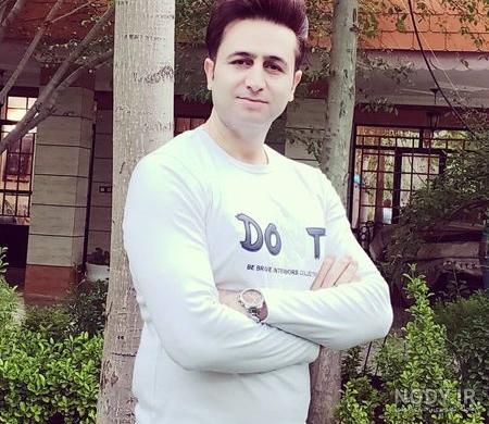 عکس های مرتضی جعفرزاده عکس های مرتضی جعفرزاده