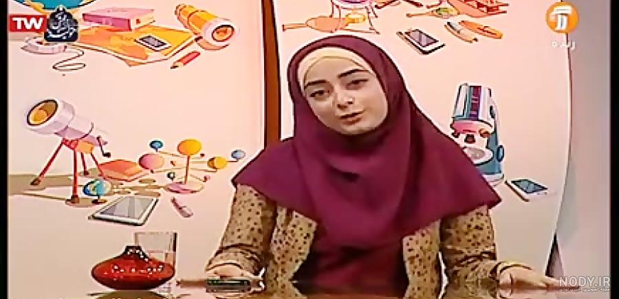 عکس های مرضیه شراهی وهمسرش