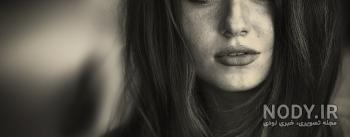 عکس پرتره با گوشی سامسونگ a30 عکس پرتره با گوشی سامسونگ a30