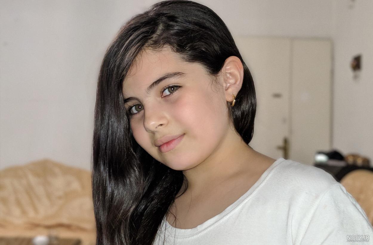 عکس پرتره با گوشی سامسونگ a50 عکس پرتره با گوشی سامسونگ a50