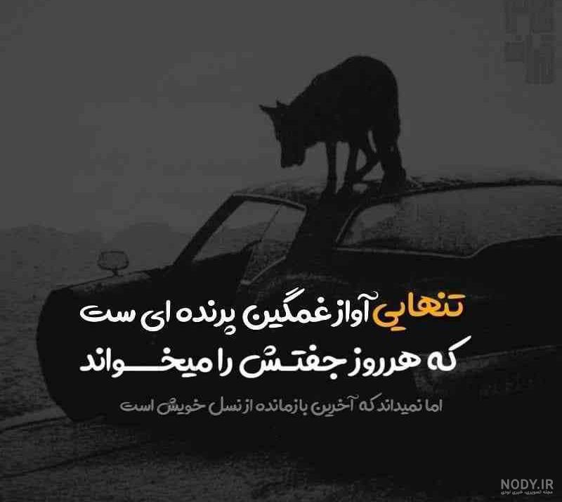 عکس پروفایل تنهایی دخترونه عکس پروفایل تنهایی دخترونه