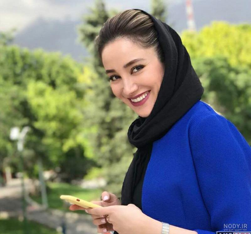 عکسهای بازیگر بهاره افشاری عکسهای بازیگر بهاره افشاری