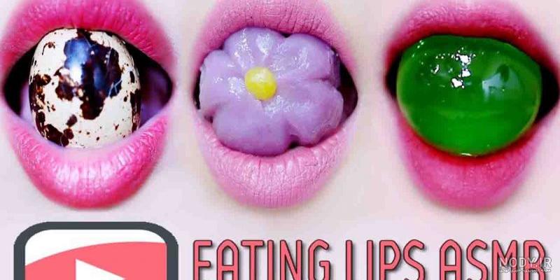 غذای محبوب چینی ها در جدول غذای محبوب چینی ها در جدول