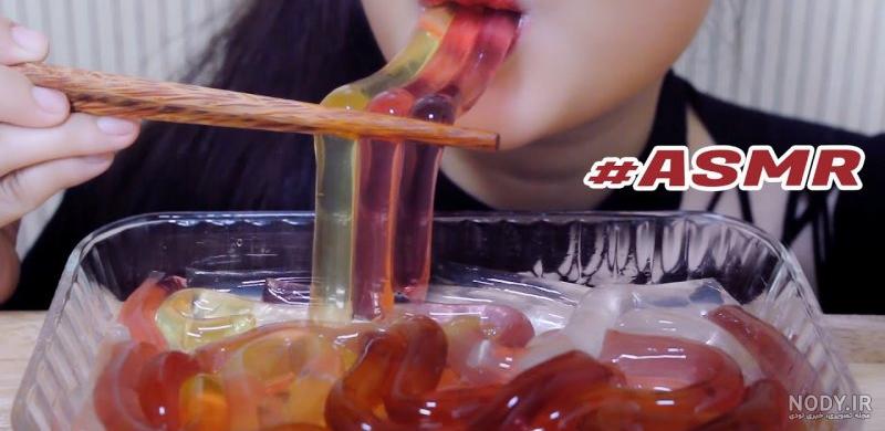 غذای چینی ها موش غذای چینی ها موش