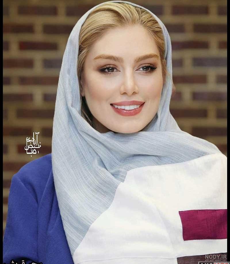 فامیلی ایزدی