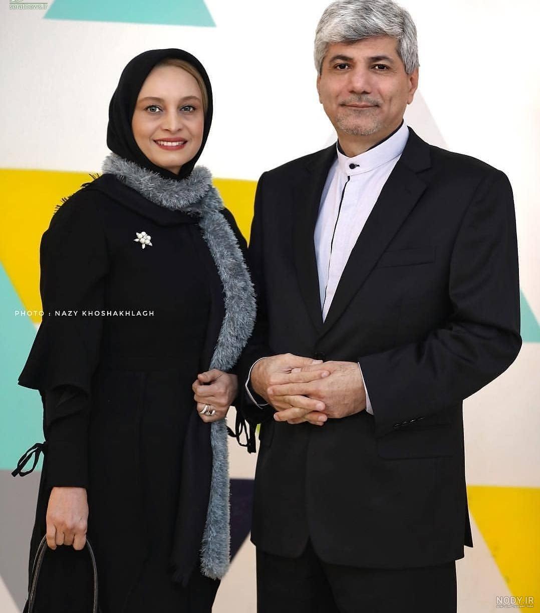 فرزندان نظام اسلامی