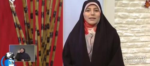 فرشته ایزدی متولد چه سالی است