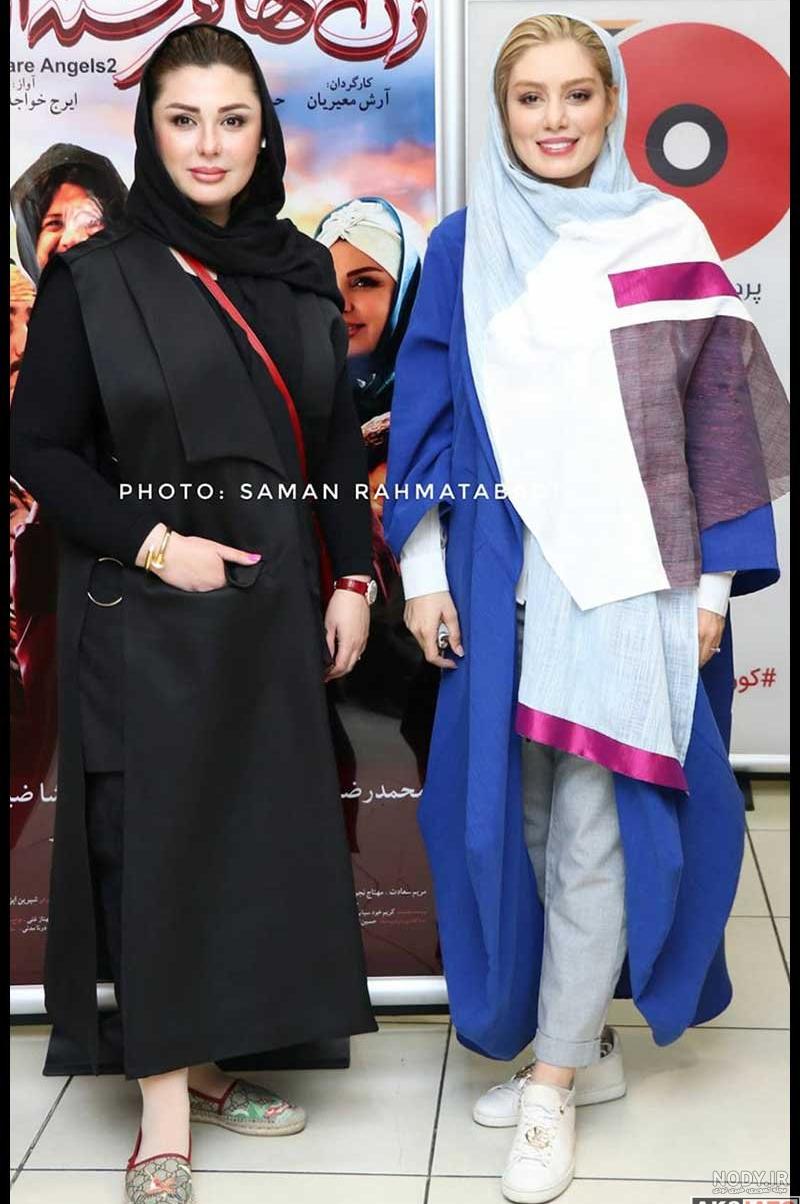 فرشته ایزدی ویکی پدیا