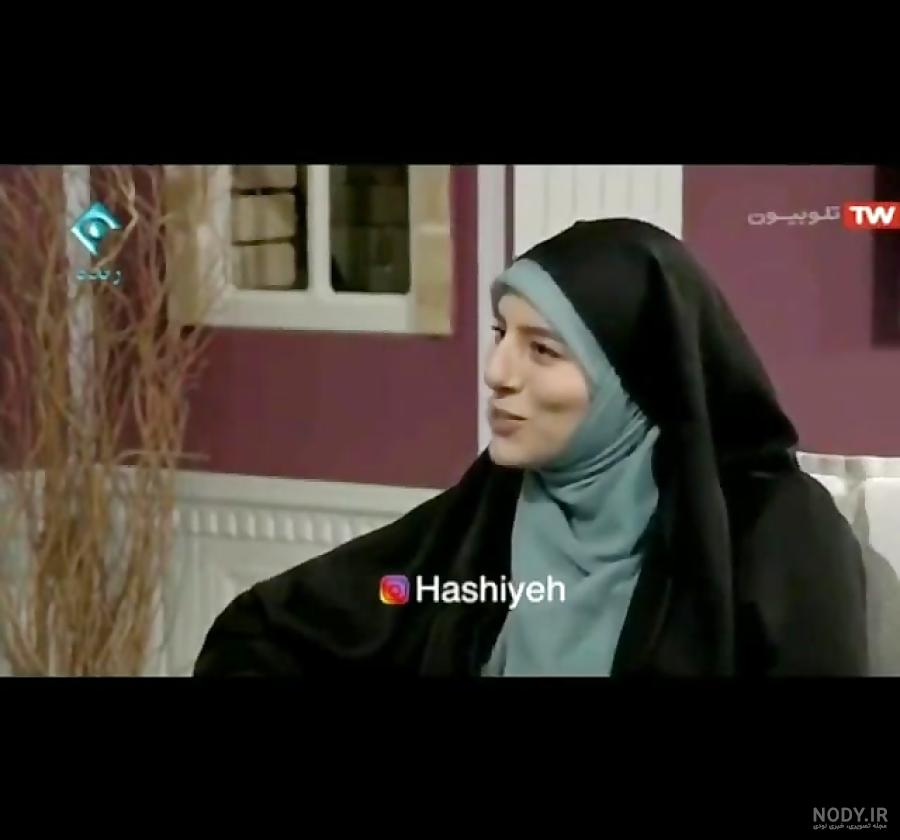فرشته ایزدی ویکی پدیا
