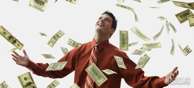 فرشته راگوئل کیست فرشته راگوئل کیست