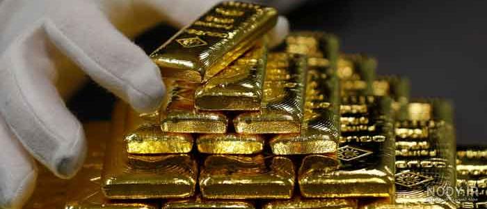 فنگ شویی ثروت در مغازه فنگ شویی ثروت در مغازه