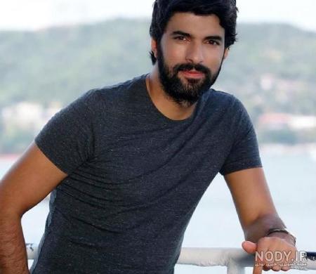 فیلم سینمایی ترکی با بازی انگین اکیورک فیلم سینمایی ترکی با بازی انگین اکیورک
