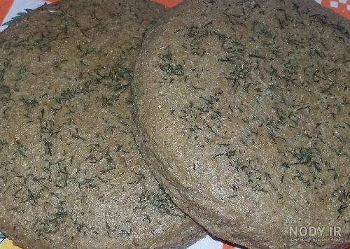 قیمت جو قیمت جو