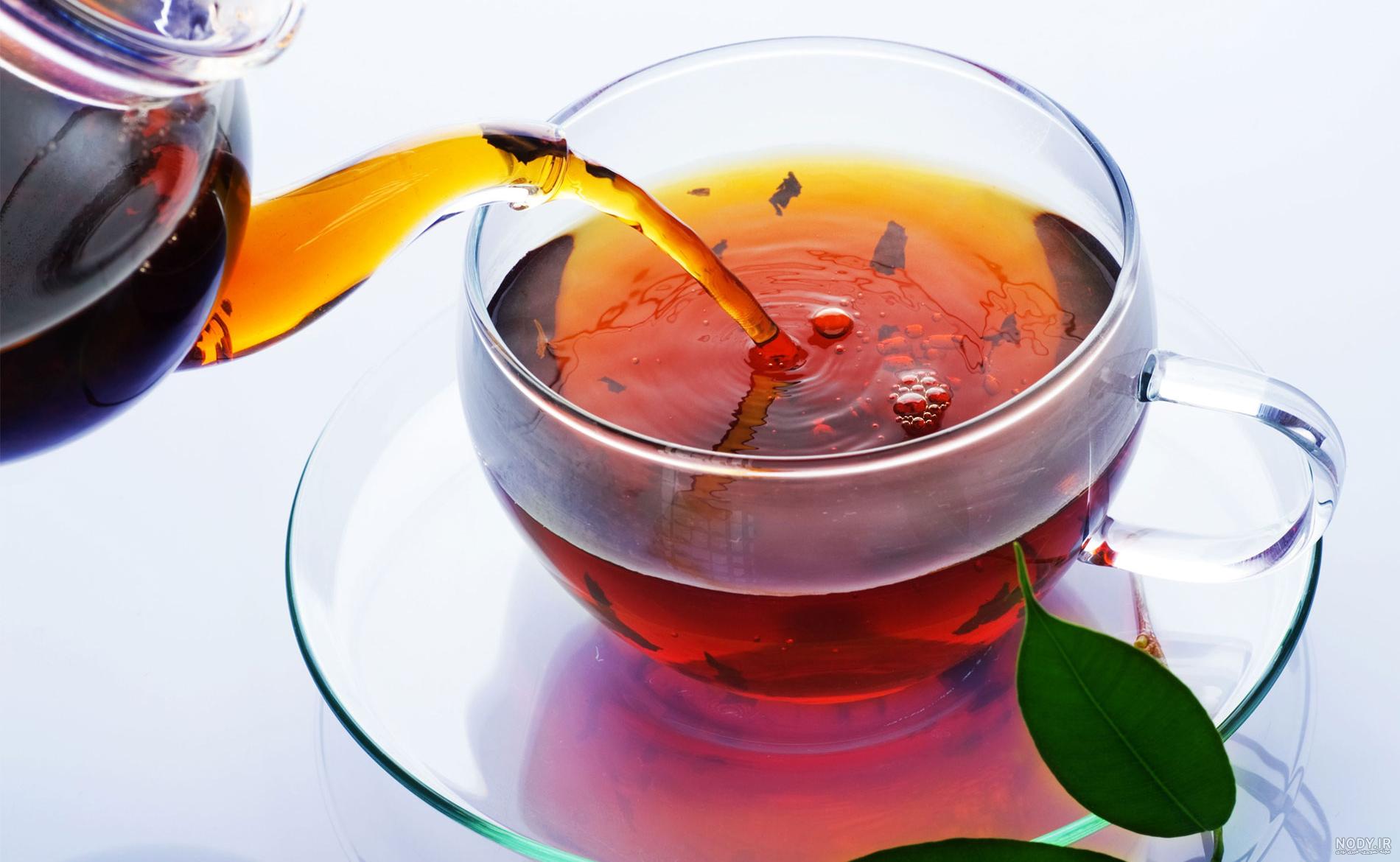قیمت چای بهاره ۱۴۰۰