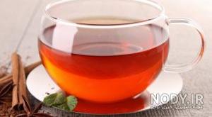 قیمت چای بهاره ۹۹