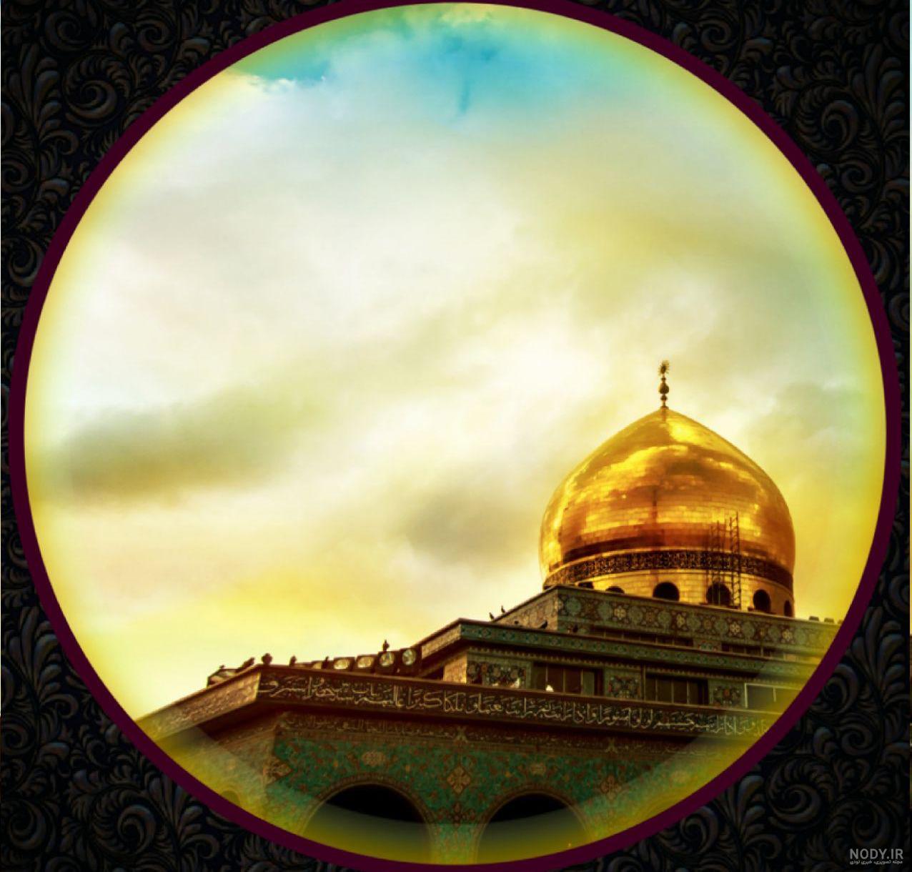 متن عاشقانه برای اسم زینب