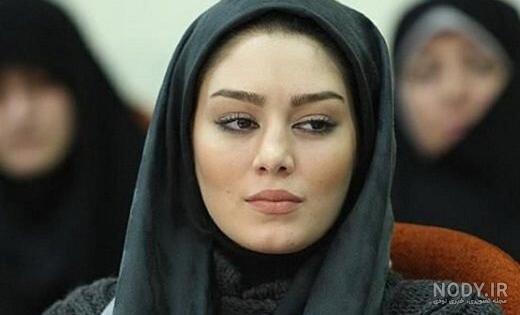 مرضیه شراهی کرونا گرفته