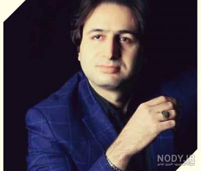 مرگ مرتضی جعفرزاده مرگ مرتضی جعفرزاده
