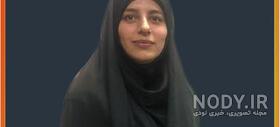 معنی ایزدی چیست