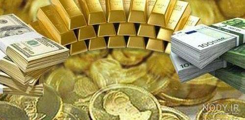 نامه نوشتن به فرشته ها در اسلام نامه نوشتن به فرشته ها در اسلام