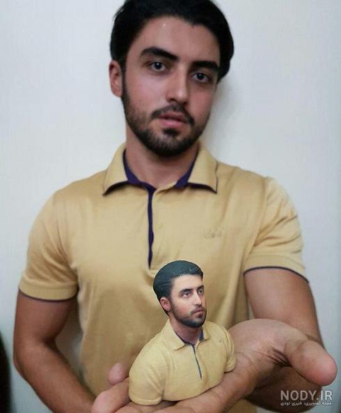 نرم افزار طراحی سه بعدی آنلاین نرم افزار طراحی سه بعدی آنلاین