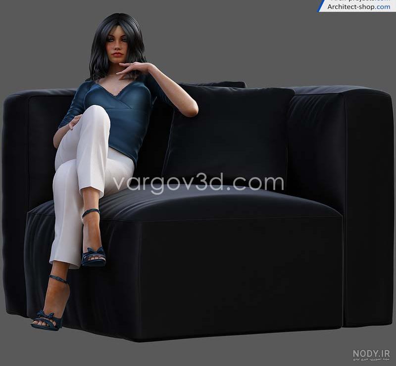 نرم افزار طراحی سه بعدی صنعتی نرم افزار طراحی سه بعدی صنعتی