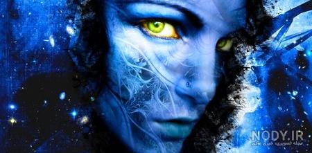 نرم افزار طراحی سه بعدی مجسمه نرم افزار طراحی سه بعدی مجسمه