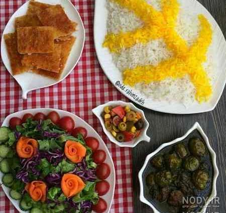 چندش ترین غذاهای چینی چندش ترین غذاهای چینی