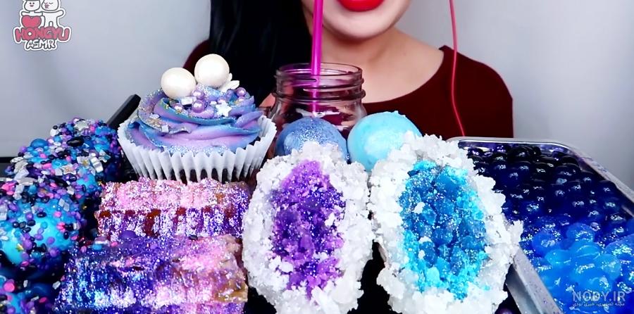 چندش ترین غذاهای چینی چندش ترین غذاهای چینی