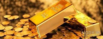 کاسه گندم برای جذب ثروت کاسه گندم برای جذب ثروت