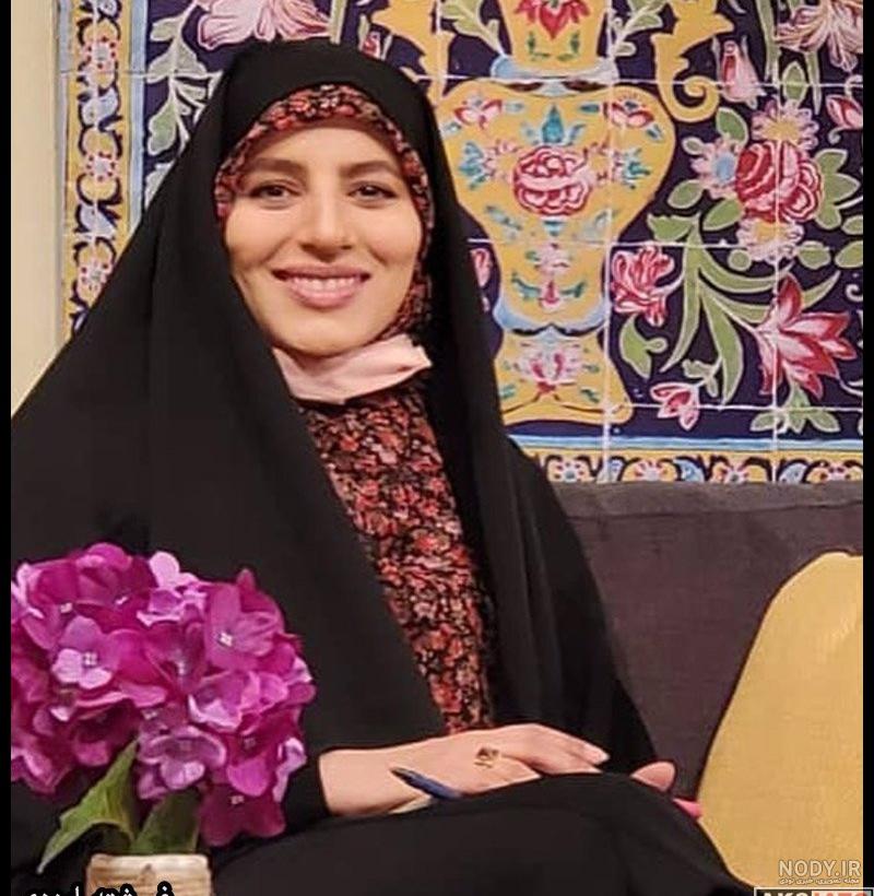 کشتار ایزدی ها توسط داعش