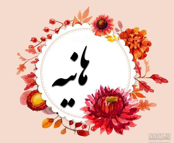 کلیپ تولدت مبارک ابجی هانیه