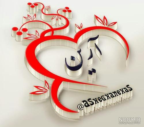 کلیپ تولدت مبارک پسرم آرین