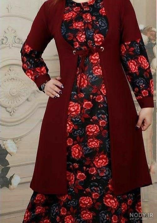 تیشرت ست عاشقانه دیجی کالا تیشرت ست عاشقانه دیجی کالا