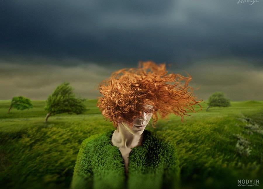 دانلود زیباترین عکسهای طبیعت دانلود زیباترین عکسهای طبیعت