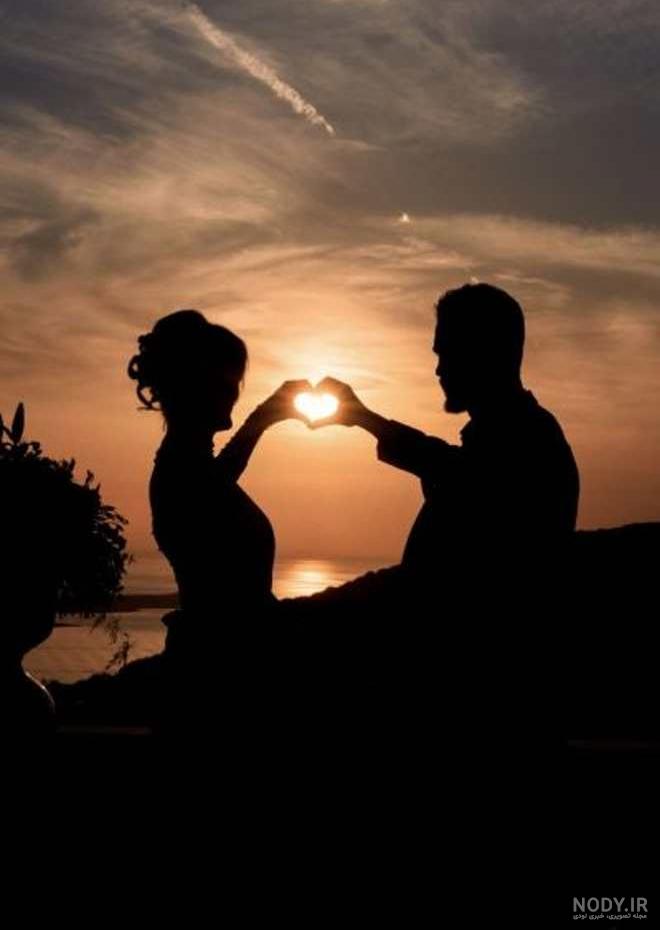 دانلود عکس عاشقانه برای تصویر زمینه گوشی دانلود عکس عاشقانه برای تصویر زمینه گوشی