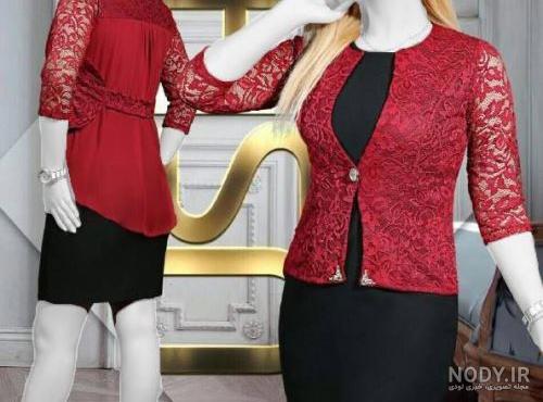 دیجی کالا لباس دیجی کالا لباس