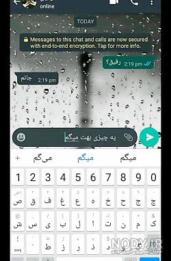 سندروم قلب شکسته روانشناسی سندروم قلب شکسته روانشناسی