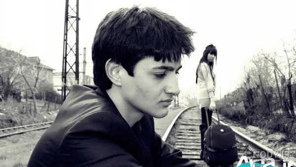 عکس اکیپ دختر پسر لاکچری عکس اکیپ دختر پسر لاکچری