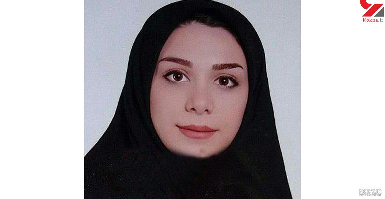 عکس دختر افغانی ساده