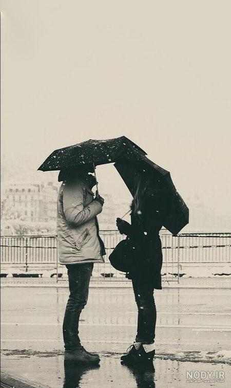 عکس دختر پسر لاکچری عاشقانه عکس دختر پسر لاکچری عاشقانه