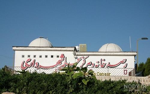 عکس زیباترین دختر افغانی مقیم ایران