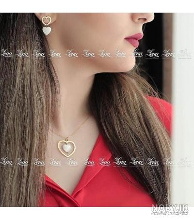 عکس صدف خوراکی