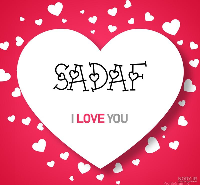 عکس صدف دریایی واقعی